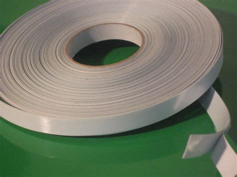 tape for sheet metal|adhesive tape for metal surface.